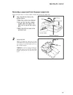 Preview for 39 page of Canon DR-4080U Instructions Manual