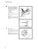 Preview for 46 page of Canon DR-4080U Instructions Manual