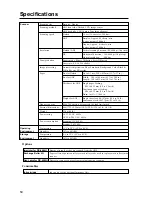 Preview for 52 page of Canon DR-4080U Instructions Manual