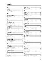 Preview for 53 page of Canon DR-4080U Instructions Manual