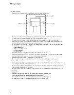 Предварительный просмотр 10 страницы Canon DR-4580U Instructions Manual