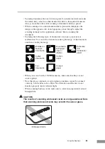 Preview for 45 page of Canon DR 5010C - imageFORMULA - Document Scanner Startup Manual