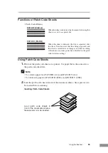 Preview for 57 page of Canon DR 5010C - imageFORMULA - Document Scanner Startup Manual