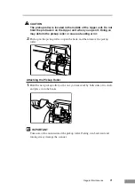 Preview for 73 page of Canon DR 5010C - imageFORMULA - Document Scanner Startup Manual