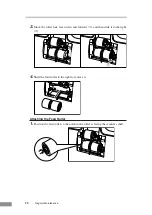 Preview for 76 page of Canon DR 5010C - imageFORMULA - Document Scanner Startup Manual