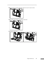 Preview for 77 page of Canon DR 5010C - imageFORMULA - Document Scanner Startup Manual