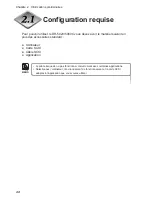 Preview for 121 page of Canon DR-5020 Instructions Manual
