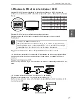 Preview for 124 page of Canon DR-5020 Instructions Manual