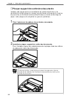 Preview for 129 page of Canon DR-5020 Instructions Manual