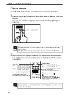 Preview for 139 page of Canon DR-5020 Instructions Manual