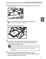 Preview for 144 page of Canon DR-5020 Instructions Manual