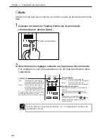 Preview for 145 page of Canon DR-5020 Instructions Manual