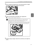 Preview for 146 page of Canon DR-5020 Instructions Manual