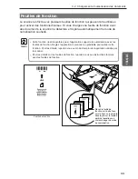 Preview for 154 page of Canon DR-5020 Instructions Manual