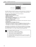 Preview for 159 page of Canon DR-5020 Instructions Manual