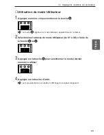 Preview for 164 page of Canon DR-5020 Instructions Manual