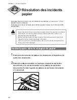 Preview for 169 page of Canon DR-5020 Instructions Manual