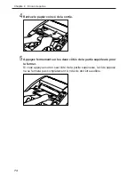 Preview for 173 page of Canon DR-5020 Instructions Manual