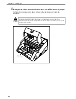 Preview for 183 page of Canon DR-5020 Instructions Manual