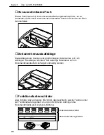 Preview for 215 page of Canon DR-5020 Instructions Manual