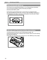 Preview for 227 page of Canon DR-5020 Instructions Manual