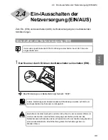 Preview for 228 page of Canon DR-5020 Instructions Manual