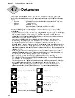 Preview for 231 page of Canon DR-5020 Instructions Manual