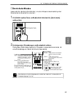 Preview for 238 page of Canon DR-5020 Instructions Manual