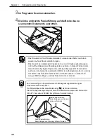 Preview for 239 page of Canon DR-5020 Instructions Manual