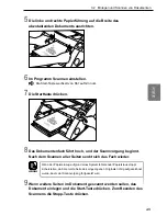 Preview for 240 page of Canon DR-5020 Instructions Manual