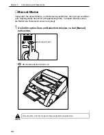 Preview for 245 page of Canon DR-5020 Instructions Manual