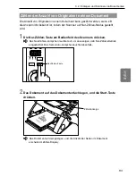 Preview for 248 page of Canon DR-5020 Instructions Manual