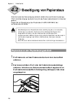 Preview for 265 page of Canon DR-5020 Instructions Manual