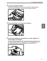 Preview for 266 page of Canon DR-5020 Instructions Manual