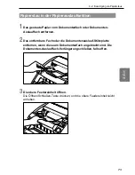 Preview for 268 page of Canon DR-5020 Instructions Manual