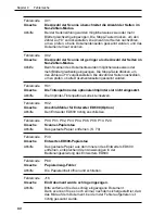 Preview for 275 page of Canon DR-5020 Instructions Manual