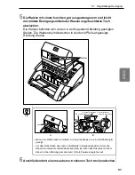 Preview for 280 page of Canon DR-5020 Instructions Manual