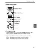 Preview for 308 page of Canon DR-5020 Instructions Manual