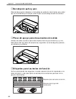 Preview for 311 page of Canon DR-5020 Instructions Manual