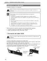 Preview for 315 page of Canon DR-5020 Instructions Manual