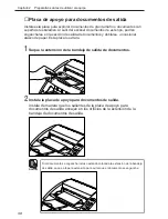 Preview for 321 page of Canon DR-5020 Instructions Manual