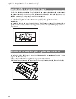 Preview for 323 page of Canon DR-5020 Instructions Manual