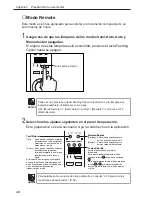 Preview for 331 page of Canon DR-5020 Instructions Manual
