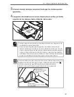 Preview for 332 page of Canon DR-5020 Instructions Manual