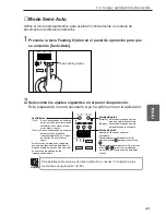 Preview for 334 page of Canon DR-5020 Instructions Manual