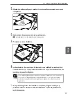 Preview for 336 page of Canon DR-5020 Instructions Manual