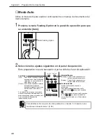 Preview for 337 page of Canon DR-5020 Instructions Manual