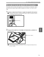 Preview for 344 page of Canon DR-5020 Instructions Manual