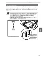 Preview for 346 page of Canon DR-5020 Instructions Manual