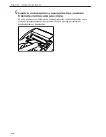 Preview for 363 page of Canon DR-5020 Instructions Manual